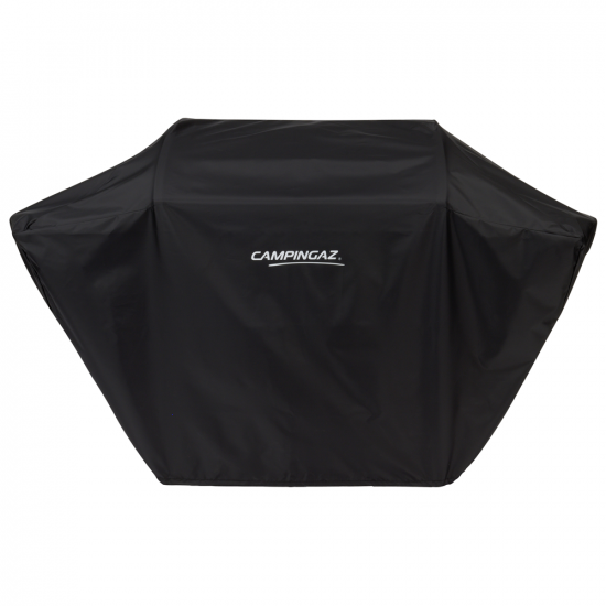 Grill-Abdeckplane Classic M Campingaz