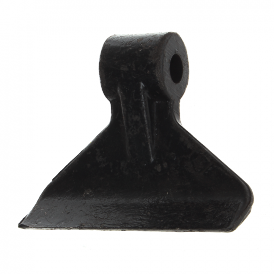 BullMach Hammerschlegel 1200g