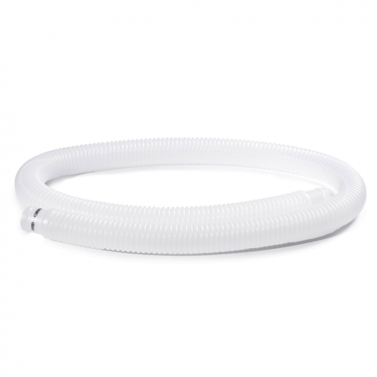 Ersatzschlauch f&uuml;r Filterpumpe - 150 cm - &Oslash; 32 mm - Intex