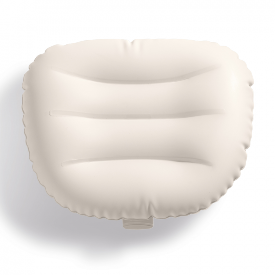 Kopfst&uuml;tze f&uuml;r Spas - Intex