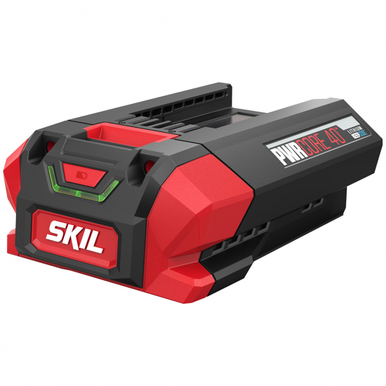 Skil 4102 - Lithium-Akku 40V - 2.5 Ah