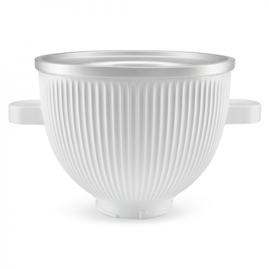 KitchenAid 5KSMICM - Eismaschine