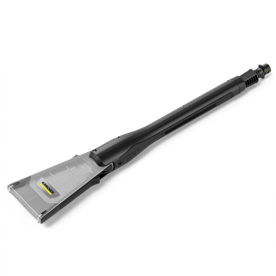 Karcher - Lanze eco!Booster 180
