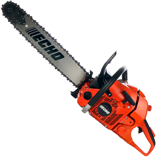 Echo CS-621SX -Benzin-Motors&auml;ge - Schwert 50 cm