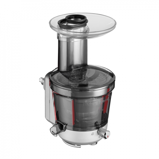 KitchenAid 5KSM1JA - Entsafter f&uuml;r K&uuml;chenmaschine