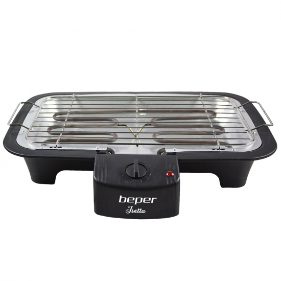 Adler AD 7439 - Elektrische warmwater kruik - met hoes