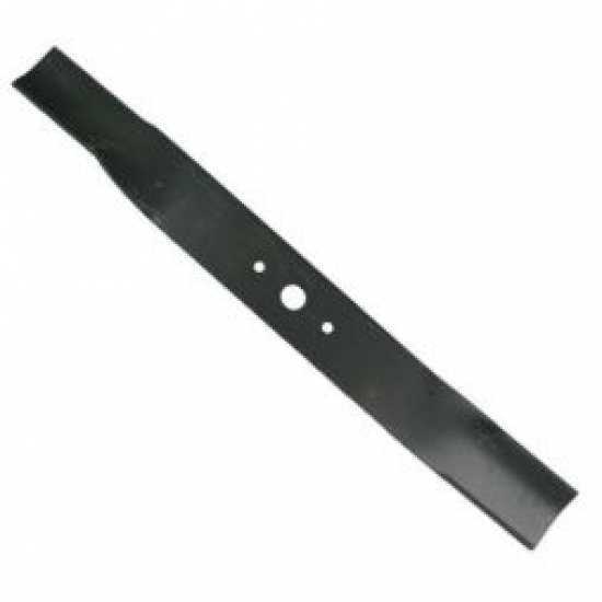 Ersatzmesser für Rasenmäher McCulloch M53-190AWFP
