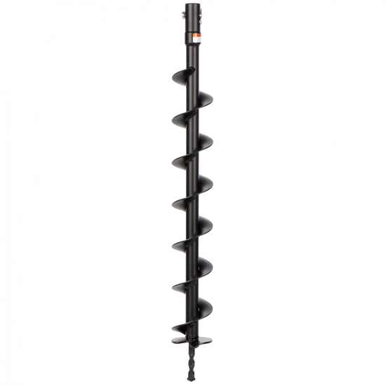 Spiralbohrer f&uuml;r NEA 521-ESS Motorbohrer - &Oslash; 80 mm