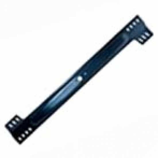 Ersatzmesser für Rasentraktor MTD
