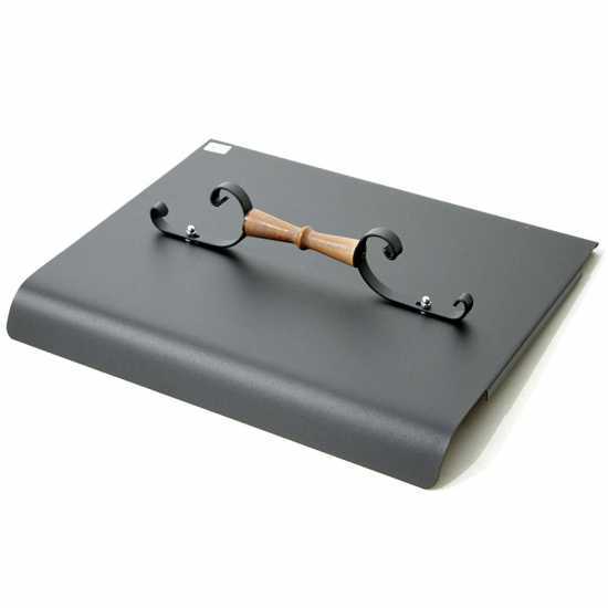 Deckel für Grill Cruccolini BA73