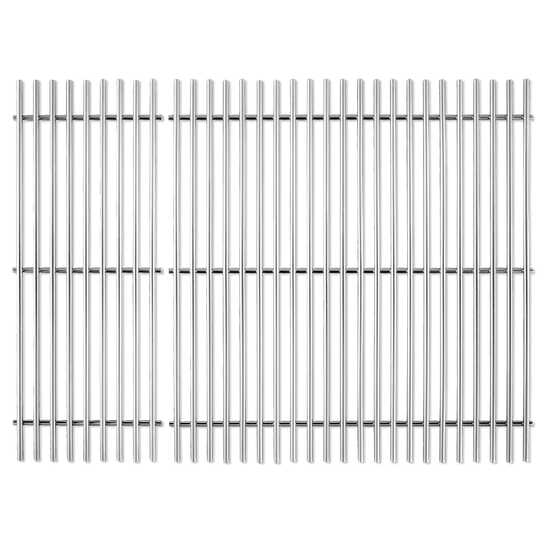 Crafted Grillrost f&uuml;r SmokeFire EX/EPX4 Weber