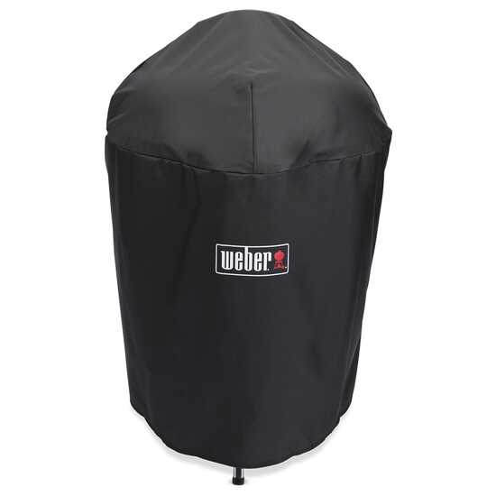 Premium Abdeckhaube f&uuml;r Grill Master-Touch 67 cm Weber