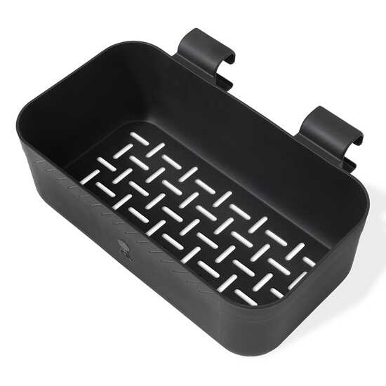 Gew&uuml;rzregal f&uuml;r Seitenablage Weber Works