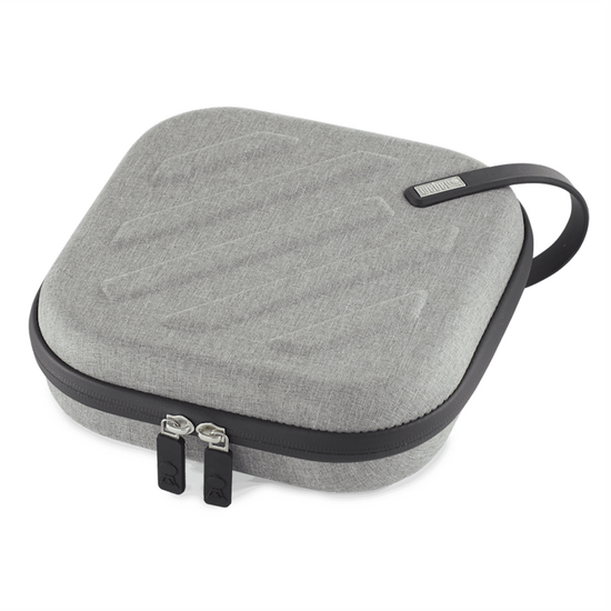 Tasche f&uuml;r Weber Smart Grilling Hub