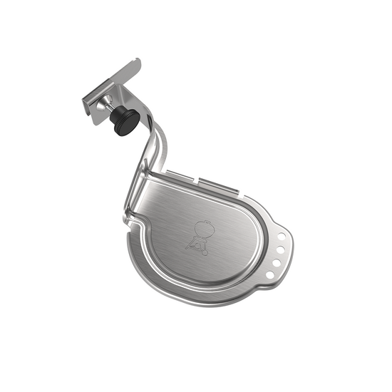 Weber iGrill Halterung