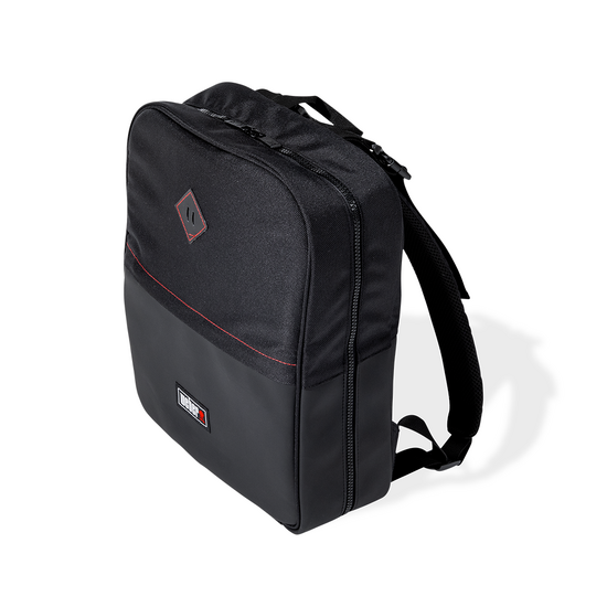 Weber Rucksack f&uuml;r Grillwerkzeuge