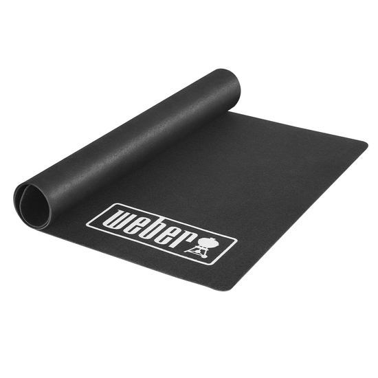Grillmatte 180x100 cm Weber