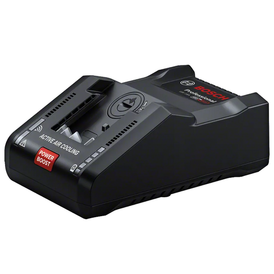 Bosch GAL 18V-160 f&uuml;r Professional Blue Line - 18V-Lithium-Ladeger&auml;t