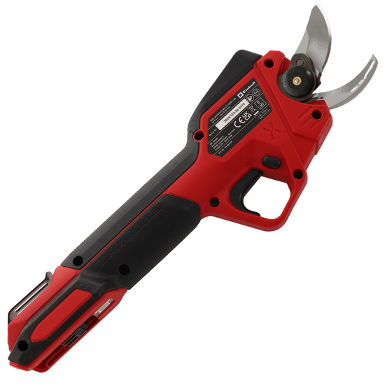 Einhell GP-LS 18/28 LI BL &ndash; Solo &ndash; Akku-Astschere &ndash; OHNE Akku und Ladeger&auml;t