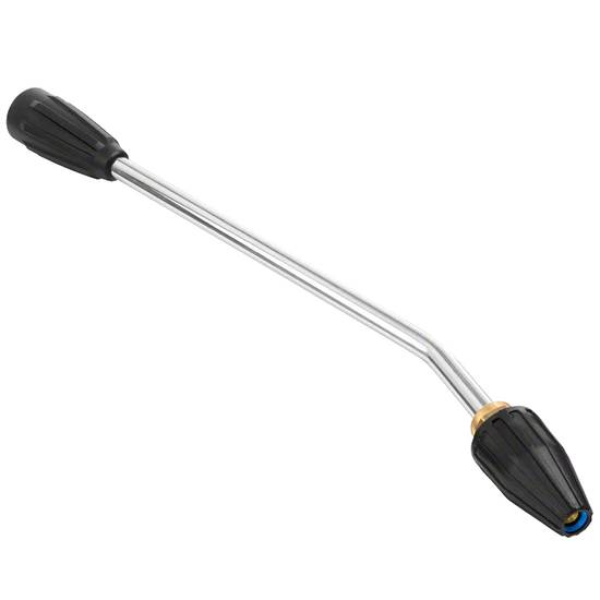 Bosch Professional - Rotierende Lanze f&uuml;r GHP 5-55