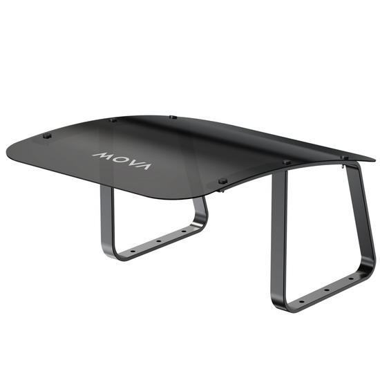 Garage f&uuml;r M&auml;hroboter B0DW9FL2RC &ndash; MOVA