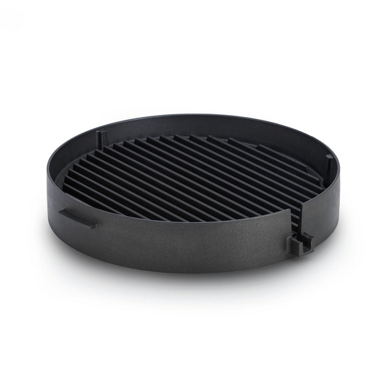 LotusGrill &ndash; Lochgrillrost f&uuml;r LotusGrill Standard