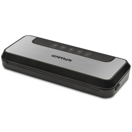 G3 Ferrari Fresco Vac - Vakuumierger&auml;t - Schwei&szlig;leiste 28,5 cm