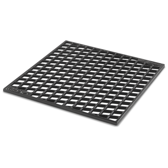 Weber Crafted Grillrost zweiseitig