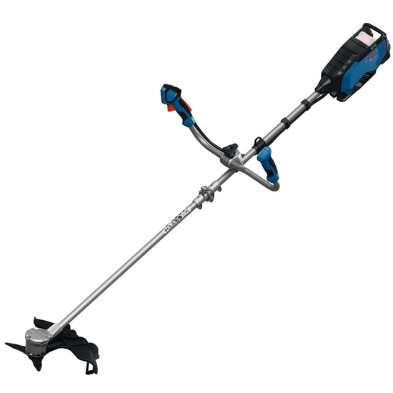 Bosch Professional GFR18V-25 BH - Akku-Motorsense - 18V - OHNE AKKU UND LADEGERÄT