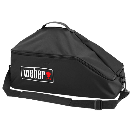 Premium Transporttasche Weber &ndash; f&uuml;r Go-Anywhere