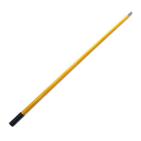 Fester Verlängerungsschaft 115 cm für Oliviero Light und Synthesis