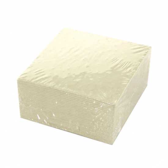 Sorte 16 - NR. 25 Filterkartons AgriEuro 20x20 cm f&uuml;r Weinfilter - keine L&ouml;cher
