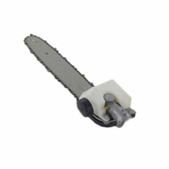 Baumschneider f&uuml;r Motorsensen ALPINA - Kettens&auml;ge