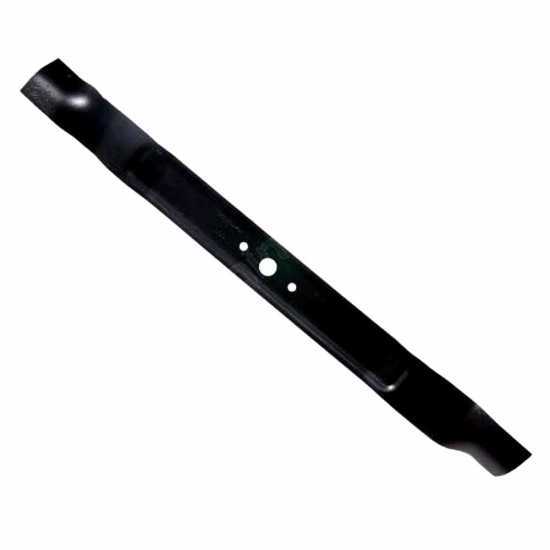 Standard Messer 65 cm für Rasentraktor