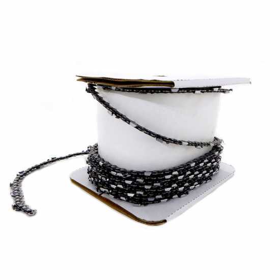 Kettenrolle GeoTech für Kettensäge BL90S (passend zu Oregon 90S 90P)