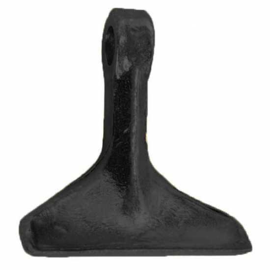 Ersatz-Schlegel f&uuml;r Mulcher