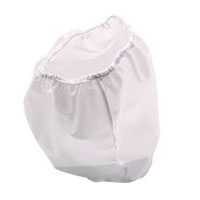 Annovi Reverberi - Nylonfilter D.440