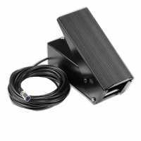 FTT1 EVO Fußschalter TIG