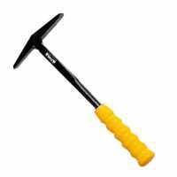 Schlackenhammer