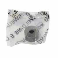 Drahtvorschub-Rolle - Eisen-Aluminium - Durchmesser 0,8/1,0mm