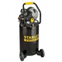 Stanley Fatmax HY 227/10/30V - Kompakter elektrischer Kompressor - Motor 2 PS - 30 Lt