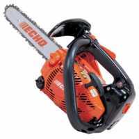 Echo CS 280 TES - Motors&auml;ge - Schwert 25 cm