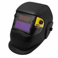 Schwei&szlig;helm Stanley E-Protection HELMET 2000 E - Cristal Schwei&szlig;helm - DIN 9-13