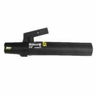 Elektrodenzange 160A