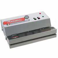 Reber PROFESSIONAL 30 ECOPRO - 9709 NE - Professionelles Vakuumierger&auml;t