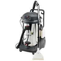 Spritz-/Saugreinigung Staubsauger Lavor Pro Costellation IR, Staub- und Fl&uuml;ssigkeitssauger