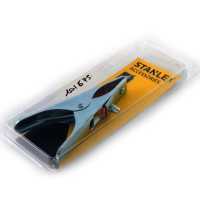 Masseklemme EARTH 300 - ST Europa Gen