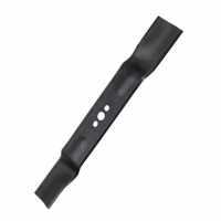 Multifunktionsmesser (Sammeln und Mulchen) 45 cm für Rasenmäher