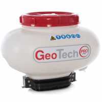 Kit Pulver für Sprühgerät GeoTech MDP800