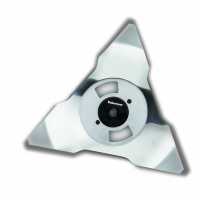 Ersatzmesser